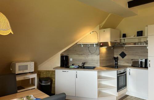 Ferienhof am Meer - Photo 16