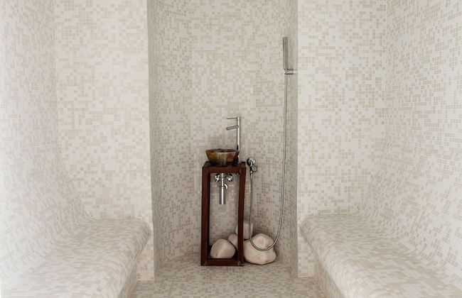 Lama di Valle Rosa - Foto 47