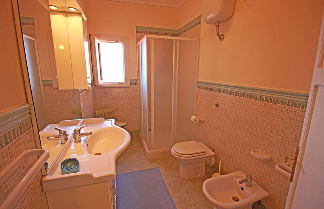 Tusa Gold Sunset by Wonderful Italy - Foto 19