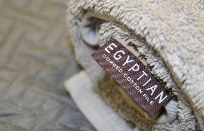 Remarkable 3-bed Apartment in Newport Pagnell - Foto 22