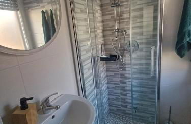 casa cinna - Foto 23