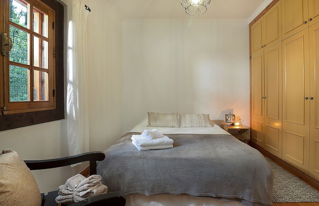 Plateau House - Foto 4