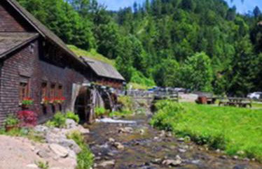 Haus Strohmeier - Foto 26