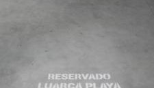 LUARCAPLAYA APARTAMENTO Plazas de garaje incluidas - Foto 3