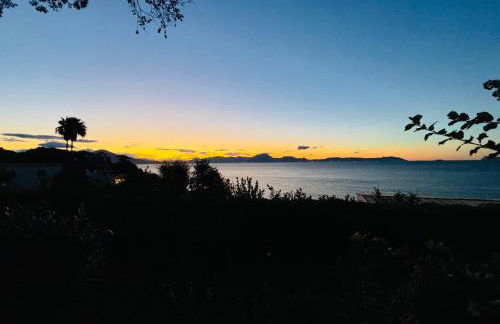 Charming Posillipo Sea View Ibiscus House - Foto 26