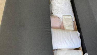 Self-catering fully equipped apartment in Vauxhall - Foto 4