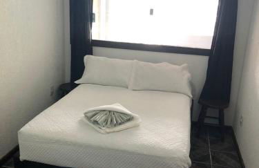 Barra Beach Club CASAS - Foto 79