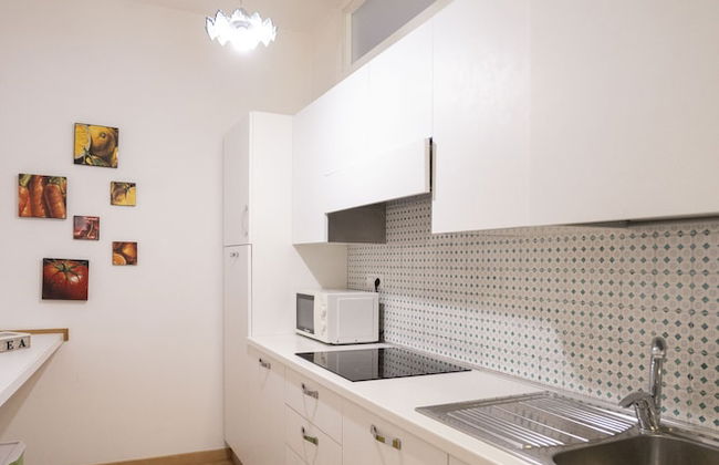 Amalfi e Positano Home - Foto 14