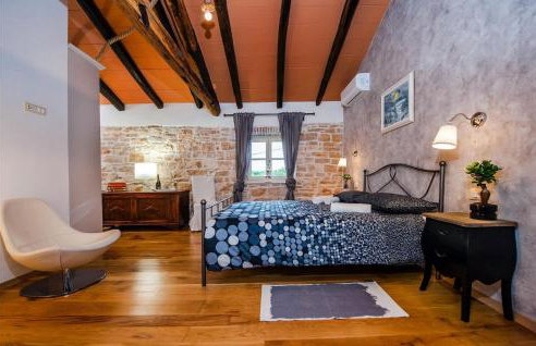 Villa Tomani - Foto 31