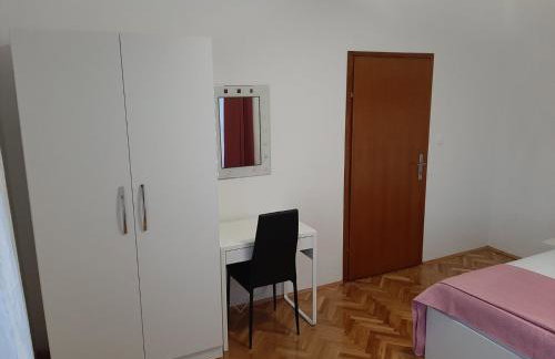Apartments Roby 3MB - Foto 17