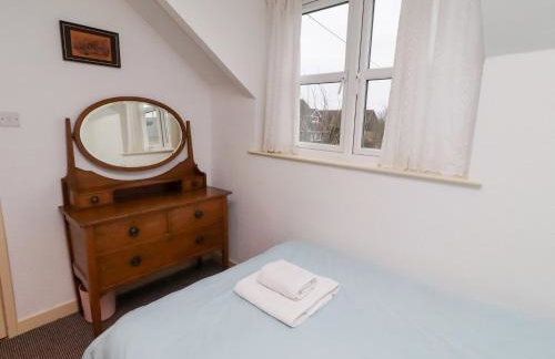 Wayside Cottage - Foto 21