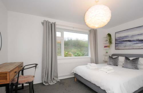 Waves Edge - Foto 18