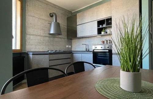 Urban Suite spa - Foto 24