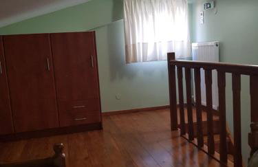 Schinas Apts. - Foto 17