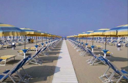 LA CONCHIGLIA A MARINA - Foto 32