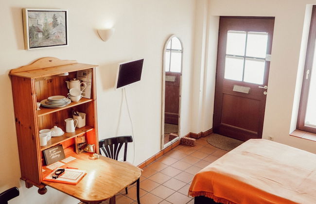 Münzerstube - Foto 8