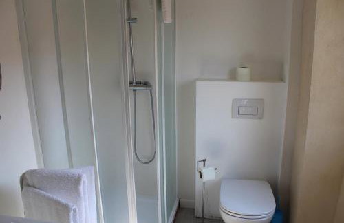 Sansego Suites - Foto 47