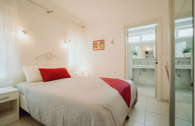 Mahakala Center - Foto 10