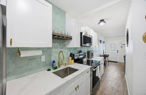 107-Waterfront-Walk to beach-Lovely - Foto 13