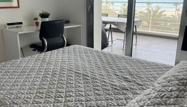 RIVIERA PALACE - BILO SEA FRONT- Premium Villas - Foto 5