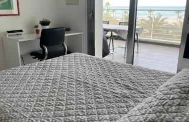 RIVIERA PALACE - BILO SEA FRONT- Premium Villas - Foto 5