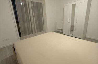 Apt Neuf Centre Saint-sever - Photo 14