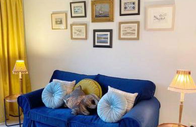 River Cottage - Photo 16