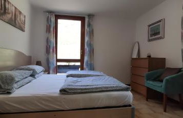 Casa Galet - Photo 34