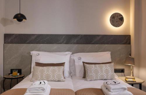 Jolly Suites - Foto 60