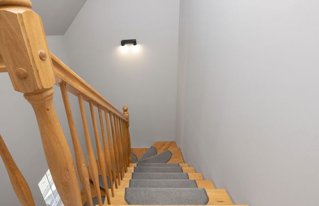 Holiday Houses Muschel by Renters - Photo 78