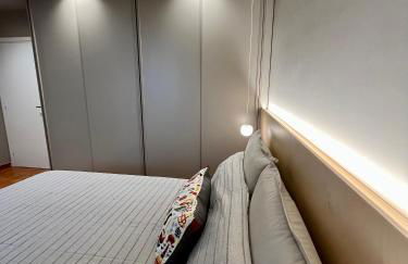 Acquamarina Luxury House - Foto 15