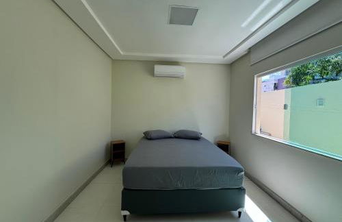 Beach House Atalaia - Foto 11