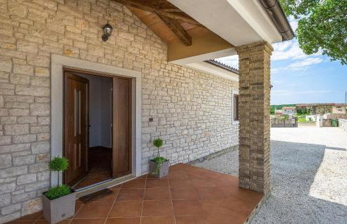 Villa Nino - Foto 25