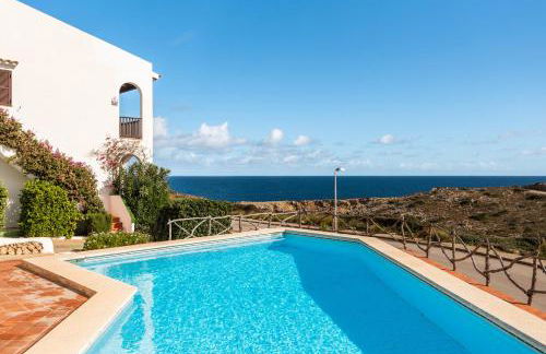 Apartamento Ses Arcades 10 - Foto 1