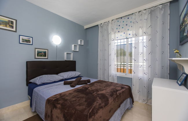 Perfect Location Between Golf and Beach - Foto 5