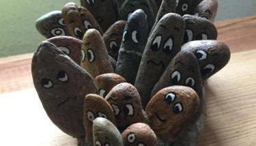 la chatière - Foto 5