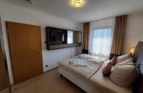 Wohnambiente - Foto 26