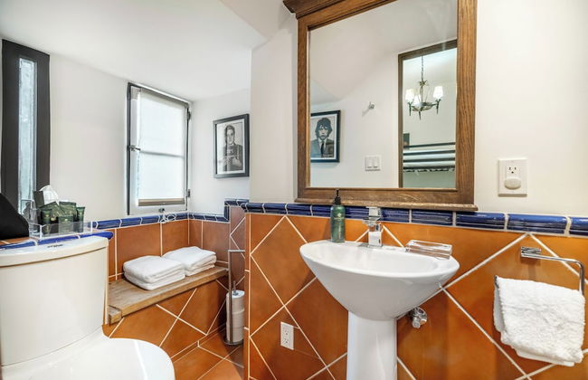 Sunset Vale - Foto 15