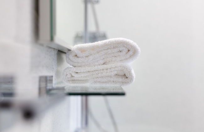 NDR Residencies - Foto 49