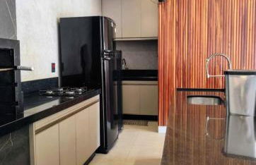 Espaço horizonte verde - Foto 19