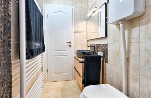 Stunning Home In Varazdin Breg With Sauna - Foto 45