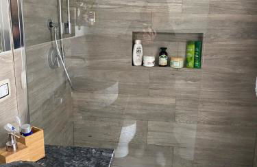 Appartamento nel fabbricato denominato Il Castello - Photo 32