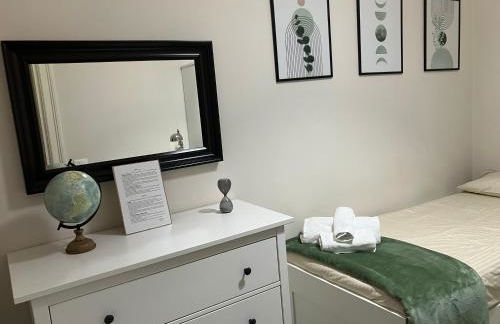 A casa da Carlo - Foto 29