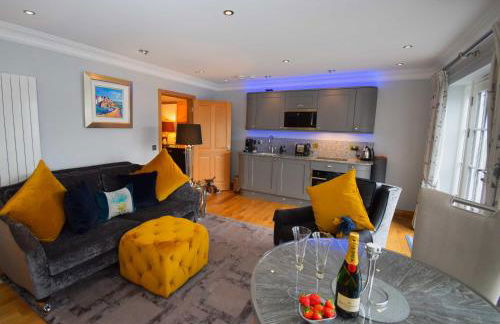 Outlander Glencoe at Creag an-t Sionnaich Glencoe Ballachulish Highlands Near Fort William - Foto 17