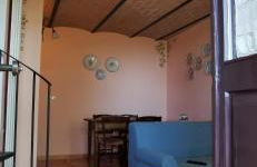Country House Trevi Umbria Borghetto Vetuliae - Photo 69