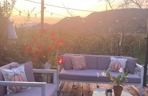 Casadesergio - Photo 64