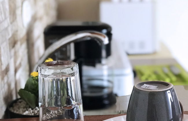 Apartamentos Managua - Foto 61