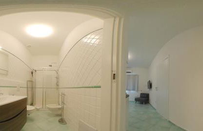 Domus Liscia di Vacca - Foto 30