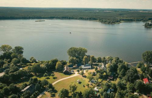 Wypoczywajka - Foto 6