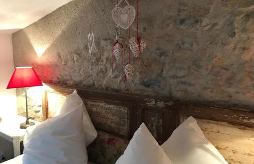 La maison d' Elizabeth - Foto 39